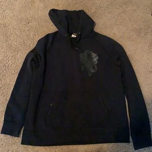 Nike Kobe sweatshirt